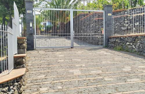 Villa MELANY Casa Vacanza - Foto 46