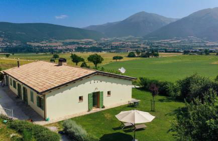 Agriturismo La Cascina di Opaco - Foto 13