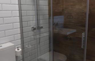 A Palleira de Lola - Foto 7