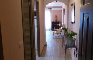 Casa de la Abuela Pili - Foto 53