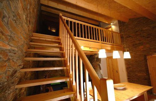 Casa do Moleiro - Foto 32