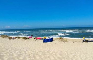 À Beira Lago - Casa de férias - Foto 43