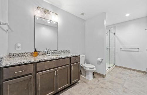 DT Fast Wifi Pet Friendly Bidet Sprayer - Foto 10