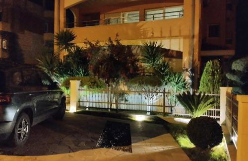 Apartmani Skejić - Foto 3