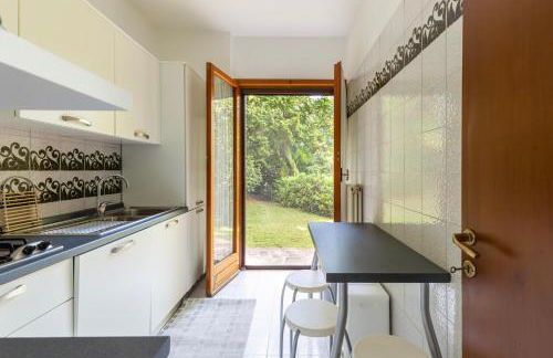 Vista 180° - Photo 17