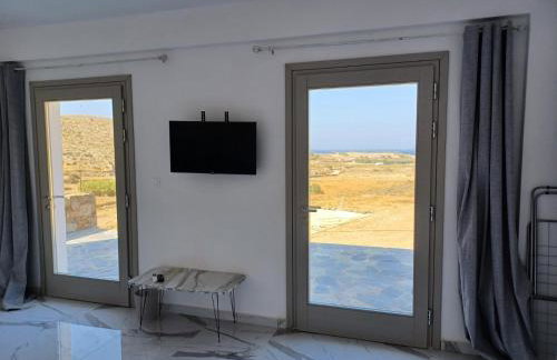 Livadi BEACH HOUSES 1 - Foto 9