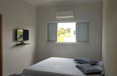 Aconchegante casa na represa. - Foto 7