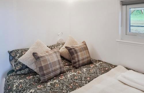 Tyan - Uk49354 - Foto 7