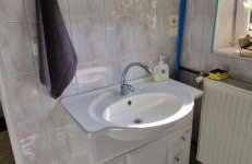 Domek Karłowo u Eli - Foto 4