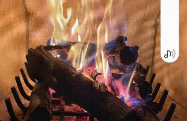 Cabana Vale Matutu - Foto 15