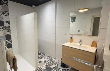 Charming House l 2 bedrooms - Foto 8