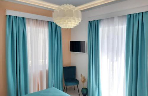 Nostalgia Retro Suites - Foto 59