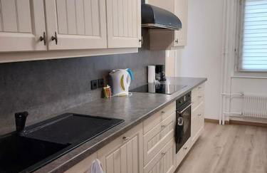 Grand appartement 2 chambres Calme Parking - Foto 20