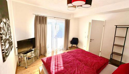 Ferienwohnung Ricke - Foto 3