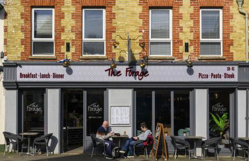 Wood Haven - Photo 66