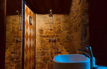 Casa Paladini - Foto 11