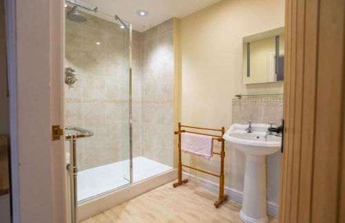 The Outbuildings - Foto 35