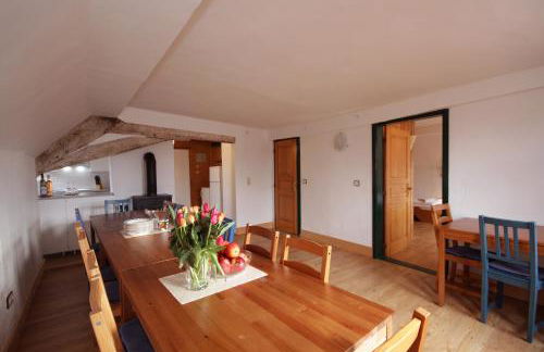 Hofraithe Park - Photo 11