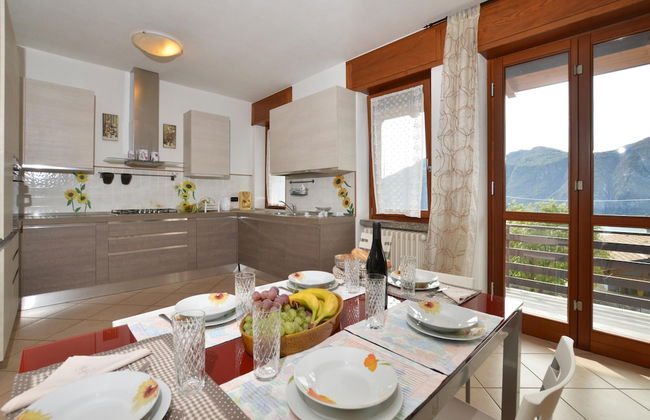 Casa Virginia - Foto 15