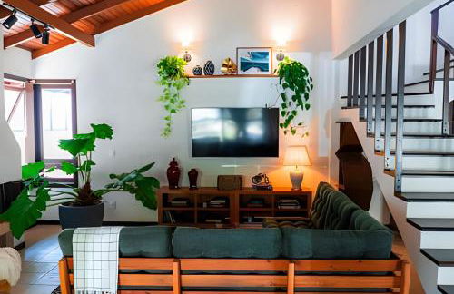 Casa VillaMar. - Foto 32