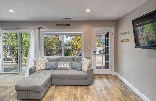 Lake View Private Dock 18 miles to Yosemite - Foto 15