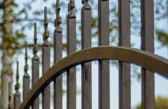 Apartman Casa Di Anna - Photo 40