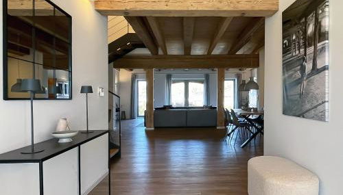 Landhaus Jarnitz - Foto 2