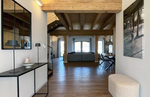 Landhaus Jarnitz - Photo 2