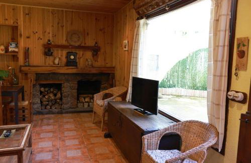 El arroyo del valle - Foto 70