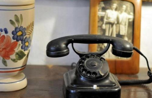 House Rilovic - Two Bedroom House With Swimming Pool and Jacuzzi - Foto 80