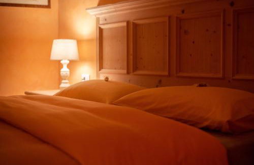 Isarco Suite - Foto 27