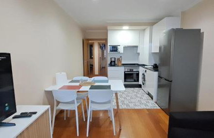 Solpor da Ría - Foto 19