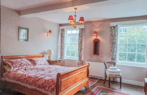 Ellinor House - Photo 9