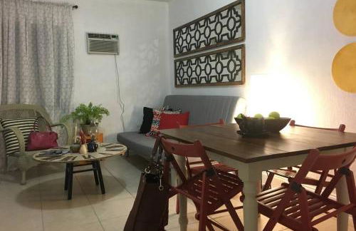 1 Bedroom Apt near Coconut Grove - Foto 34