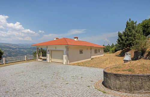 Sousa's House - Alojamento Local - Photo 1