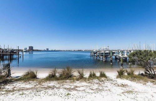 South Harbour 12E - Foto 83