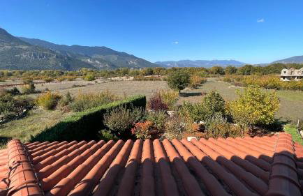 Mountain View - Full Villa - Foto 17