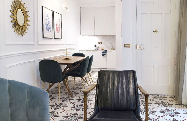 Casa Timoteo - Photo 19