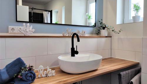 Naturnahe FeWo zwischen Meer&Seen bei Kiel - Foto 5