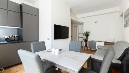 Italianway Easy - Favretto 13 - Photo 2, Other