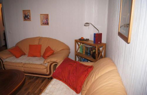 Ferienwohnung Bergisch Land - Foto 15