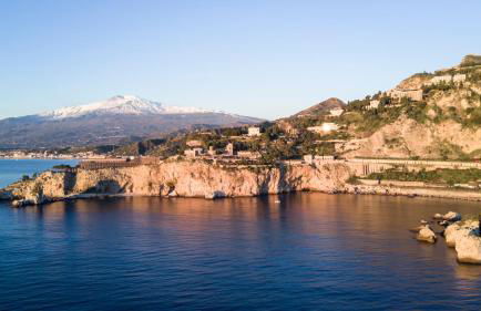 Villa Isola Bella - Foto 8