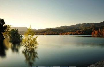 Tu refugio - Foto 36