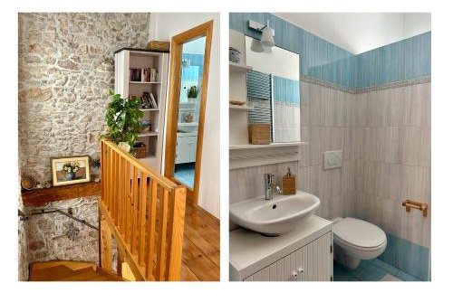 Il Melograno Vrbanj Hvar - Foto 27