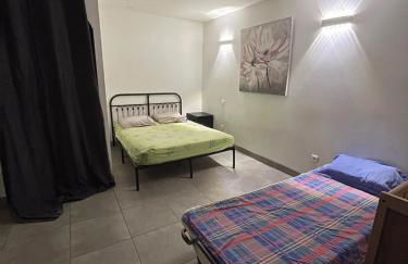 Grand appartement T2 - Foto 2