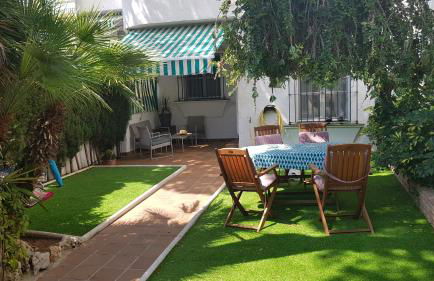 Playa Sancti Petri - Foto 20