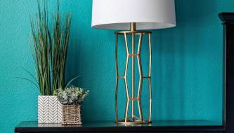 Explore the River Walk from Artsy Designer Retro Chic Home - Foto 5