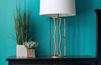 Explore the River Walk from Artsy Designer Retro Chic Home - Foto 5