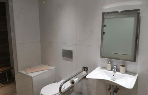 Villa Irida - Foto 17