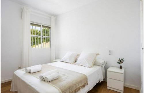 Adriana's Hill - Foto 52